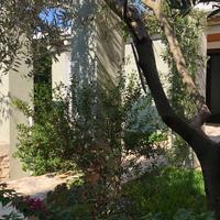 PRIVATO:- ARGONAUTI Bivani Arredato LIBERO