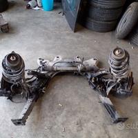 Avantreno anteriore Fiat 500 1.3 mjet 2018