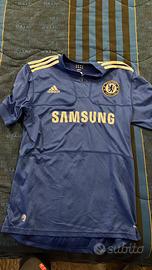 Maglia Calcio Chelsea