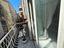 Immagine 14