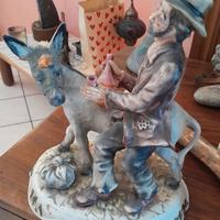 Pezzi capodimonte