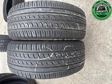 gomme usate 2055516 Estivo PIRELLI - CINTURATO P7.