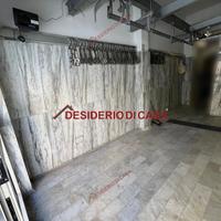 Locale, Zisa, Palermo.