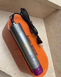 Dyson airwrap multi styler
