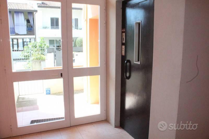 Appartamento – Comacchio, Porto Garibaldi - Vista 4