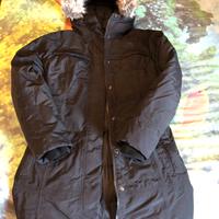 Parka North Face donna