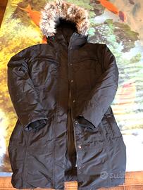 Parka North Face donna