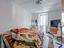 Immagine 11