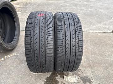 gomme usate 1955016 Estivo BRIDGESTONE - Eco - 507