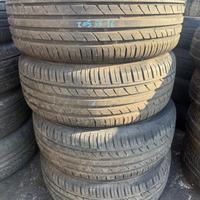 CERCHI E GOMME MOMO RENAULT