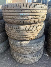 CERCHI E GOMME MOMO RENAULT