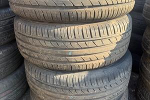 CERCHI E GOMME MOMO RENAULT