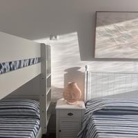 Stintino - appartamento Anna