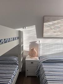 Stintino - appartamento Anna