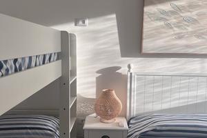 Stintino - appartamento Anna