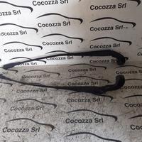 COPPIA BRACCI TERGI CRISTALLO SMRT FORTWO (A451)