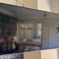 Samsung smart tv 46 pollici 46ES6300 - 3d