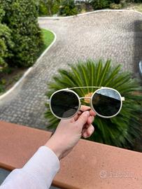 occhiali Giorgio Armani 