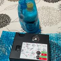 Kit riparazione pneumatici PSA