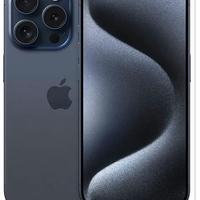 Iphone 15 pro max 1tb