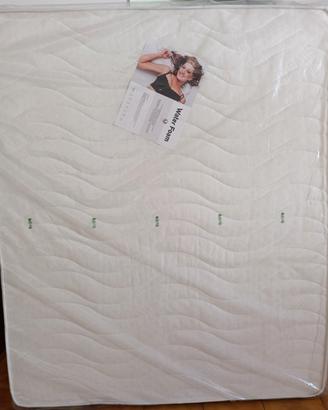 reti, materassi,cuscini, letti castello 