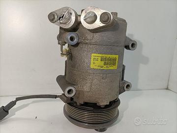 COMPRESSORE A/C FORD C - Max Serie 3M5H-19D629-KF