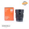 sony-fe-50-f-1-8-usato-g329-