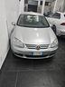 volkswagen-golf-2-0-tdi-5p-sportline-ltd-edition