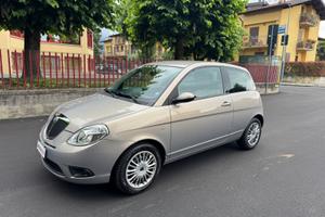 Lancia Ypsilon 1.2 NEOPATENTATI