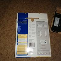 supporto inclinabile da parete per monitor 13"-30"