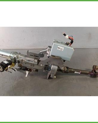 Piantone Sterzo Albero Servosterzo NISSAN QASHQAI