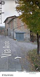 Casa indipendente di 150 m² a Casina