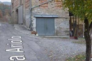 Casa indipendente di 150 m² a Casina