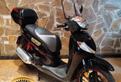 Honda SH 150 2006