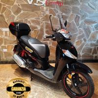 Honda SH 150 2006