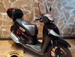 Honda SH 150 2006