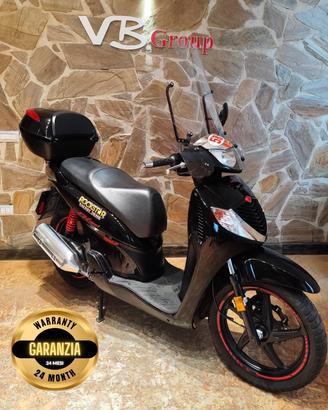 Honda SH 150 2006