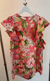 Abito Twinset Bambina 8 anni