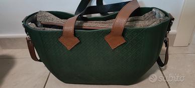 borsa nuvita mymia