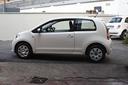 seat-mii-1-0-3-porte-reference