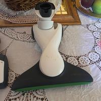 Spazzola per folletto VK220