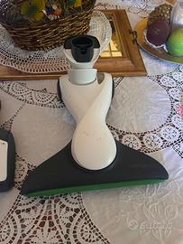 Spazzola per folletto VK220