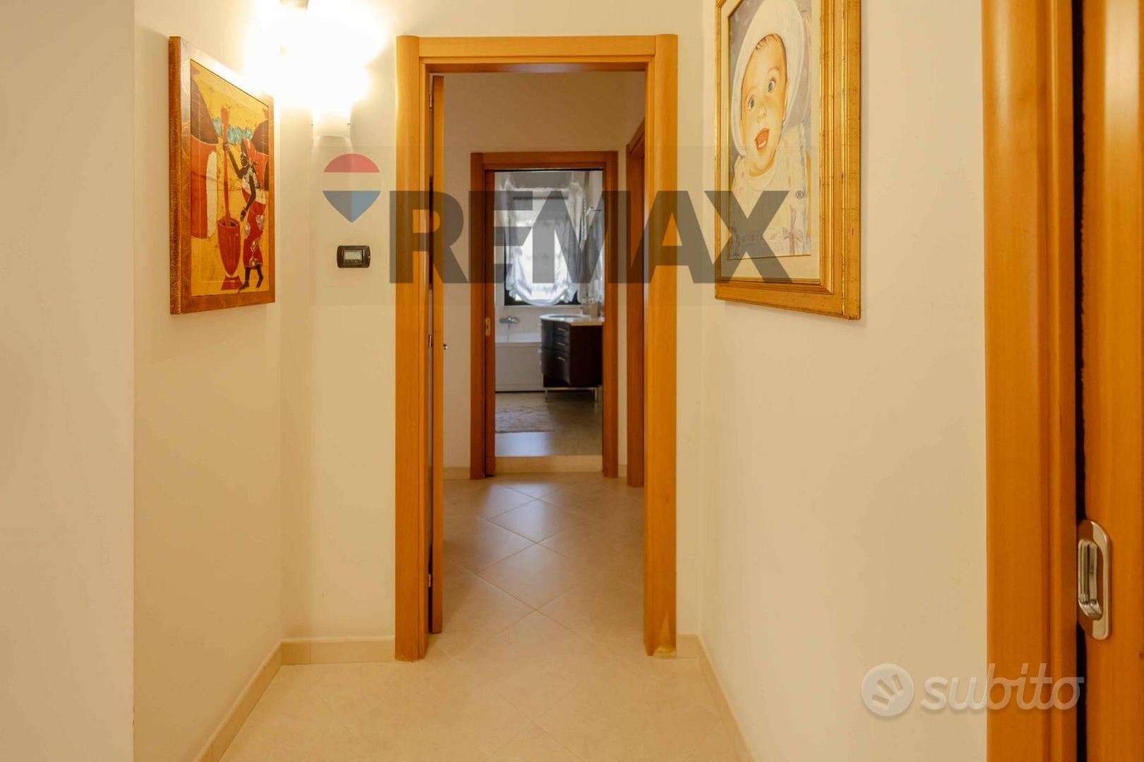 Appartamento - Bari - Vista 6