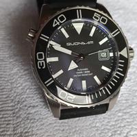 Orologio subacqueo automatico professional