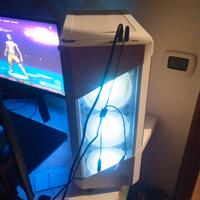 PC Gaming Base