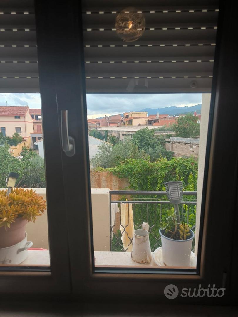 Appartamento – Cabuderra/Capoterra, Sa Mata 'e s'Ollastu, Casteddu/Cagliari - Altro