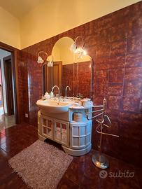 Mobile bagno