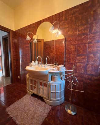 Mobile bagno