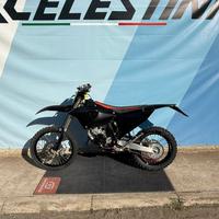 Fantic Motor XE 125 2024