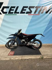 Fantic Motor XE 125 2024